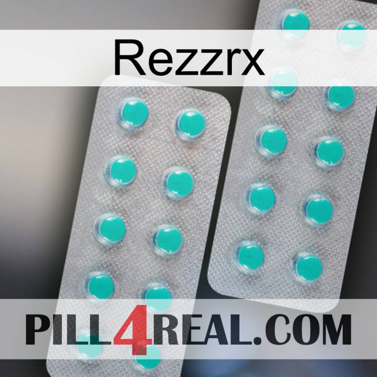 Rezzrx 29